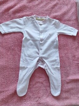 Dupačky 0-3 mesiace