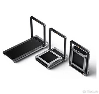 WalkingPad X23 – predám bežecký pás
