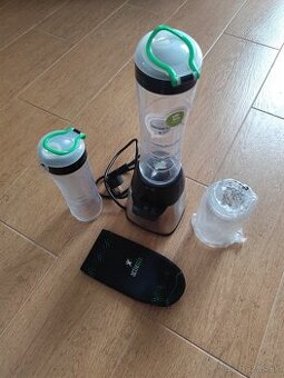 Smoothie mixér ETA activemix