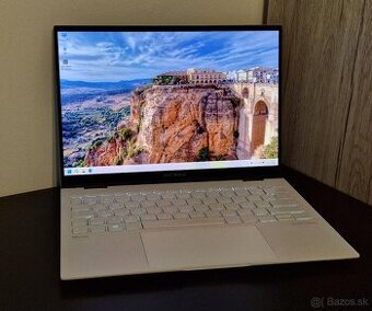 Asus zenbook 13 flip oled
