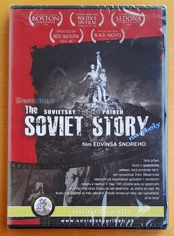 The Soviet story, Sovietsky príbeh