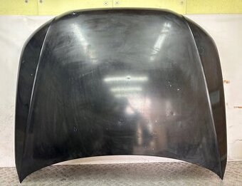 Audi A4 B8 2008-2012 Kapota