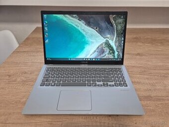 Asus X515MA /Pentium N5030/4GB RAM/HD/256GB SSD/Bat ok