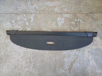 Roleta do kufra Seat Altea XL