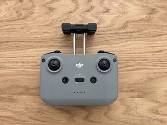 Ovládač DJI RC-N1