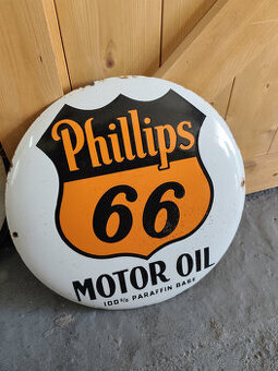 original stare smaltovane cedule