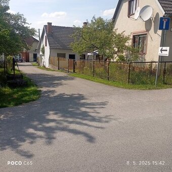 Predaj krmív bez GMO