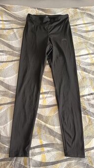 Dámske legíny nové Esmara veľkosť M