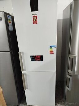 Chladnička Whirpool na predaj
