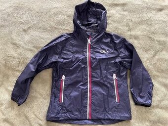 Detská nepremokavá bunda CMP vel.116
