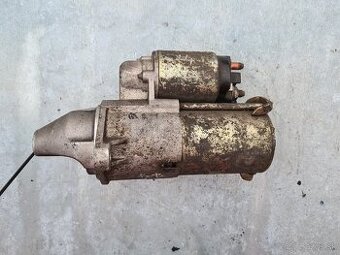 Štartér Chevrolet Lacetti 1.4 96550792