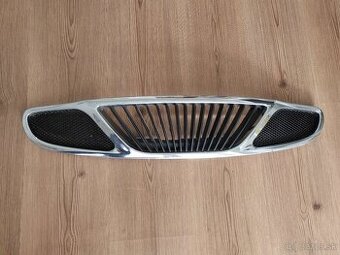 Daewoo Nubira predná maska