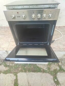 NA PREDAJ ELEKTRICKA RURA AJ VARNOM