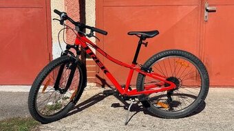 Trek Precaliber 24" (2022)