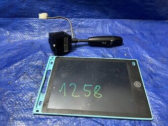 PACKA SMEROVIEK CHEVROLET AVEO