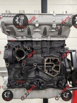Motor ARL AVQ ASZ AWX AVF ATD ATB ATJ AJM ANV 1.9 TDi 8V Rep