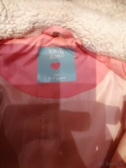 Jesennozimna vetrovka 122