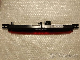 Bmw a Smart 3. brzdove svetlo