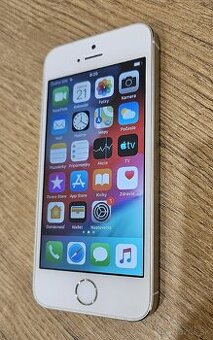Iphone 5s 16gb