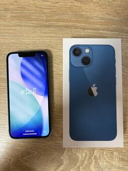 iPhone 13 Mini 128GB