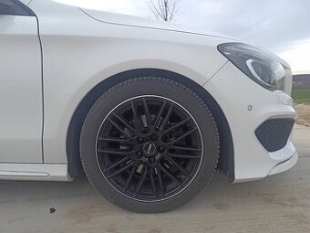 SADA KOLIES 225/45 R17