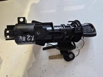 Zapaľovacia skrinka Fiat Punto II 1.2 8V