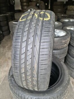 235/50 R19 LETNE pneu HANKOOK