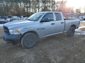 Dodge Ram 5.7 2014r.v LIFT MODEL horsi stav