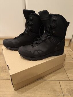 BOSP Taras High – veľkosť 43 (Gore-Tex, Vibram)