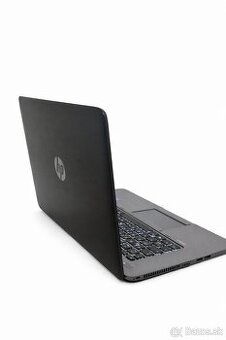 HP EliteBook 850 G2