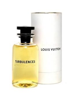 Louis Vuitton Turbulences 2ml | 5ml | 10ml original vzorka