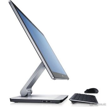 Dell Inspiron 5400 AIO