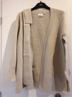 Dámske svetre, pulovre Zn. GANT Tommy Hilfiger