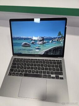 Predám Apple Macbook Air 13 2020