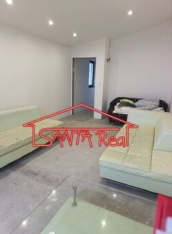 Dvojpodlažný dom v rekreačnej zóne Kusá Hora – Levice,ID 575