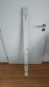 IKEA Sokel Forbattra