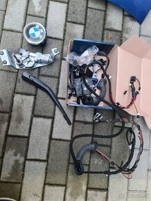 Diely na BMW F20 - 1