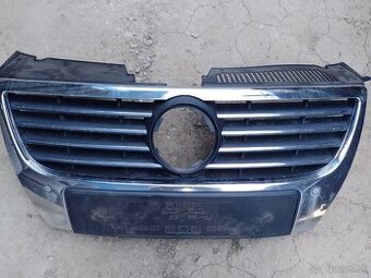 Predám masku na vw Passat B6