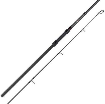 Prúty JRC ROVA 10ft 3,00m 3,00lb 2-dielne