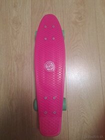 Predam Penny board - detsky skateboard
