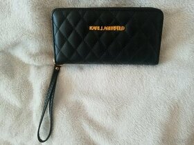 Dámske peňaženky Karl - 1