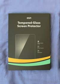 ESR Ochranné sklo na apple iPad Pro/air 11 - 1