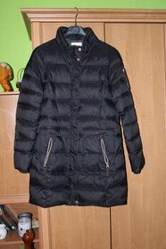 Dámska zimná bunda značka Esprit