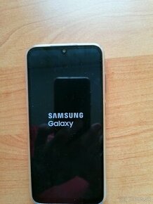 Predám nový Samsung Galaxy A25