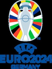 Slovensko-Rumunsko (Euro 2024)