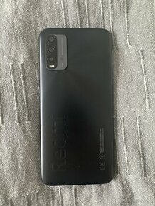 Xiaomi Redmi 9T