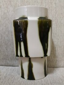 Retro Keramika - Vázy 1