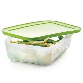 Aljaška 1L Tupperware