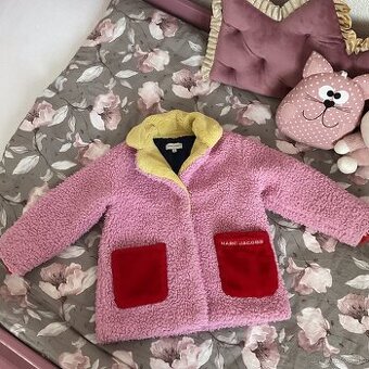 Marc Jacobs veľkosť 102