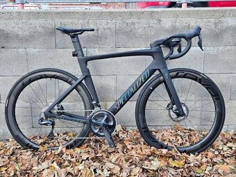 Specialized Venge
